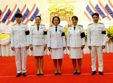 สำนักงานสหกรณ์จังหวัดหนองคาย ... พารามิเตอร์รูปภาพ 2
